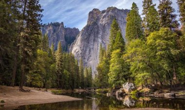Διγενής Μόρφου