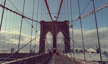 Brasserie Au Bon Plaisir