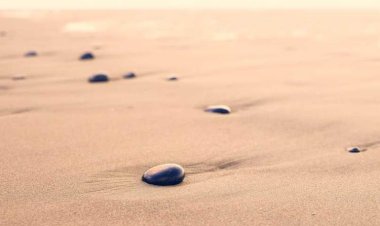 Silver Rocks (with pool & sea access)