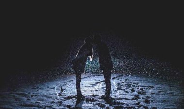 Excalibur Fish Restaurant (Camelot Beach)