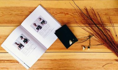 Pontikides - North Pole Cafe