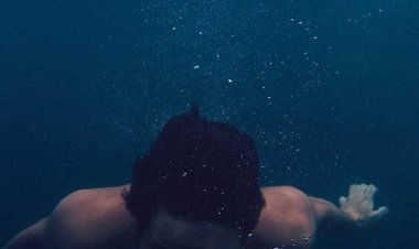 Perivolia - Soutsos Tavern