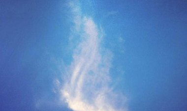 Χριστόφορος