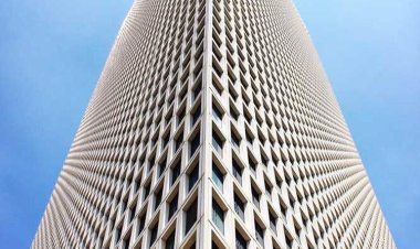 Karşıyaka anamur spor kulübü cafe & bar