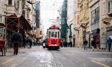 ΔΟΞΑ Παλιομετοχου