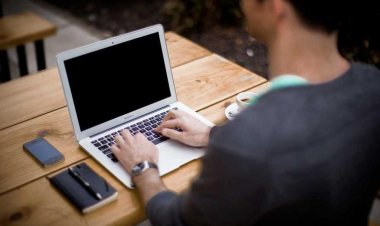 Fish Tavern Steak House