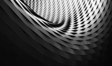 Historia Restaurant & Cafe Bar