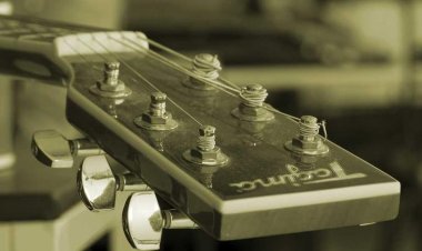 George Snack & Coffee