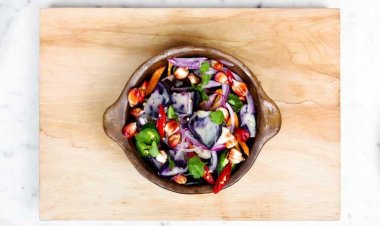 Lefmagir Kebap House