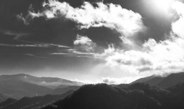 Vettriano’s Restaurant