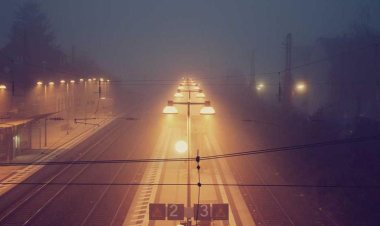 Incir Alti Mezze & Kebap Restaurant