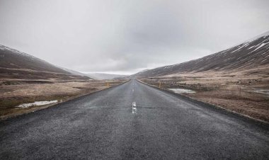 Yemen Kahvesi (DAÜ)