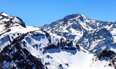 Big Break Pool & Sports Bar