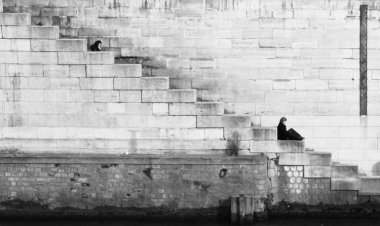 Yianna Marie Restaurant