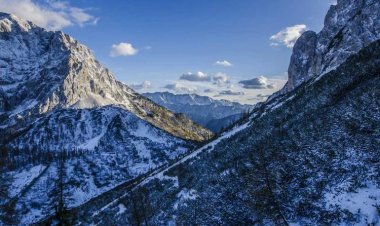 Corfu Restaurant & Cafe