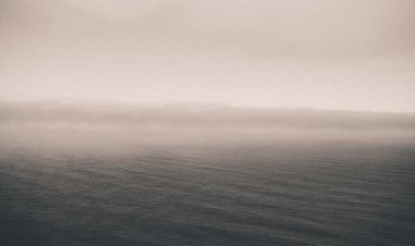 Gary's Bar and Grill