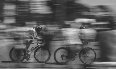 Ταβέρνα Κήπος