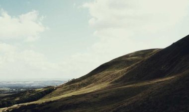 καφενείο χαράτσι