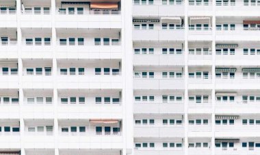 Alexander Restaurant