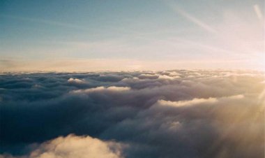 Καφενειο Εσσος