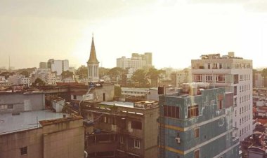 Δασουπολιτικο Σουβλακι