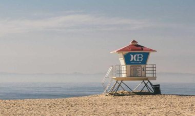 Biçentürk Restaurant