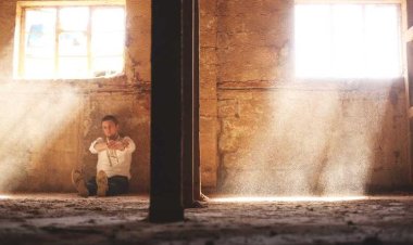 Elcafé Περίπτερο