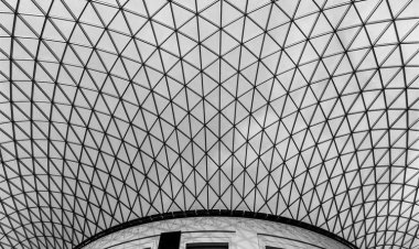 Γυρος Ο Σαλονικιος