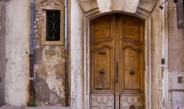 Bona Vita Restaurant