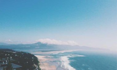 Atölye Cadi Kazani Cafe