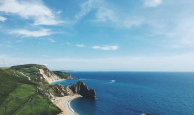 The Elysian Inn Resturant