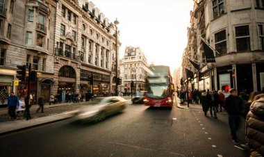 Mouson Bar And Restaurant