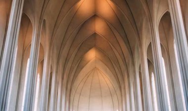 Walnuts Coffee Bar and Grill