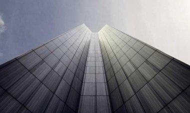 SONET İNTERNET CAFE