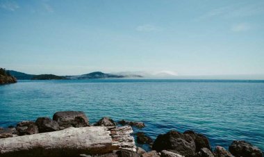 Koumbaris Fish Tavern