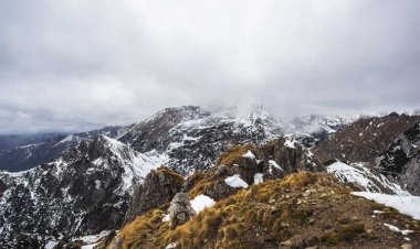 Uluwatu Specialty Coffees