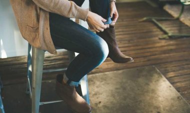 Desdemona Meze Restaurant