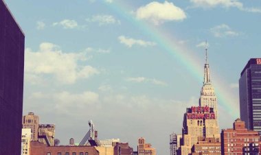 Pantheon cafe-restaraunt