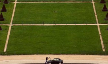 Sunny's Bar and Grill