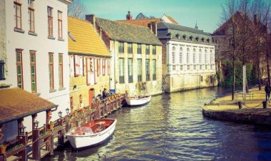 Trattoria Italiana Mamma Leone