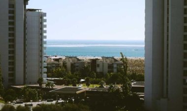 Wolfgang's Steakhouse