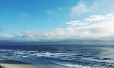 Skali Restaurant & Hotel