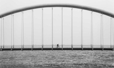 Acropolis Vassos Taxi Cyprus