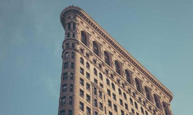 Lefkara Hotel & Restaurant