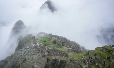 Ψαροταβέρνα Ηρακλης