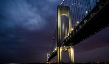 Hugo wine & tapas bar