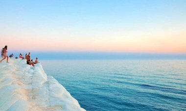 Μαγείρων Τέχνη