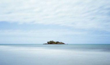 The Village Pub & Restaurant