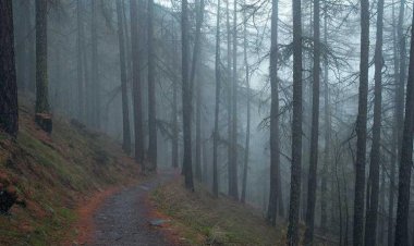 Παλιά και Σήμερα