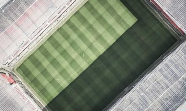 Munchies Street Food